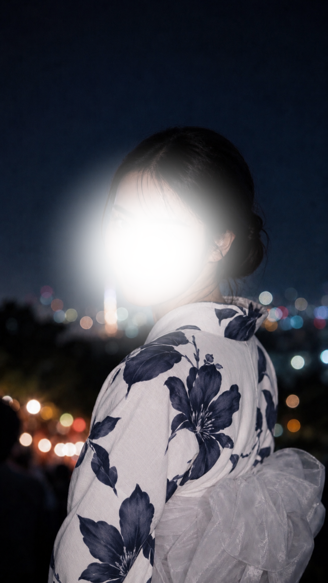 七夕🎋✨画像