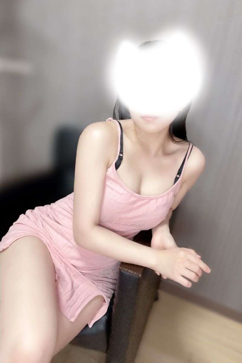 出勤🌙画像