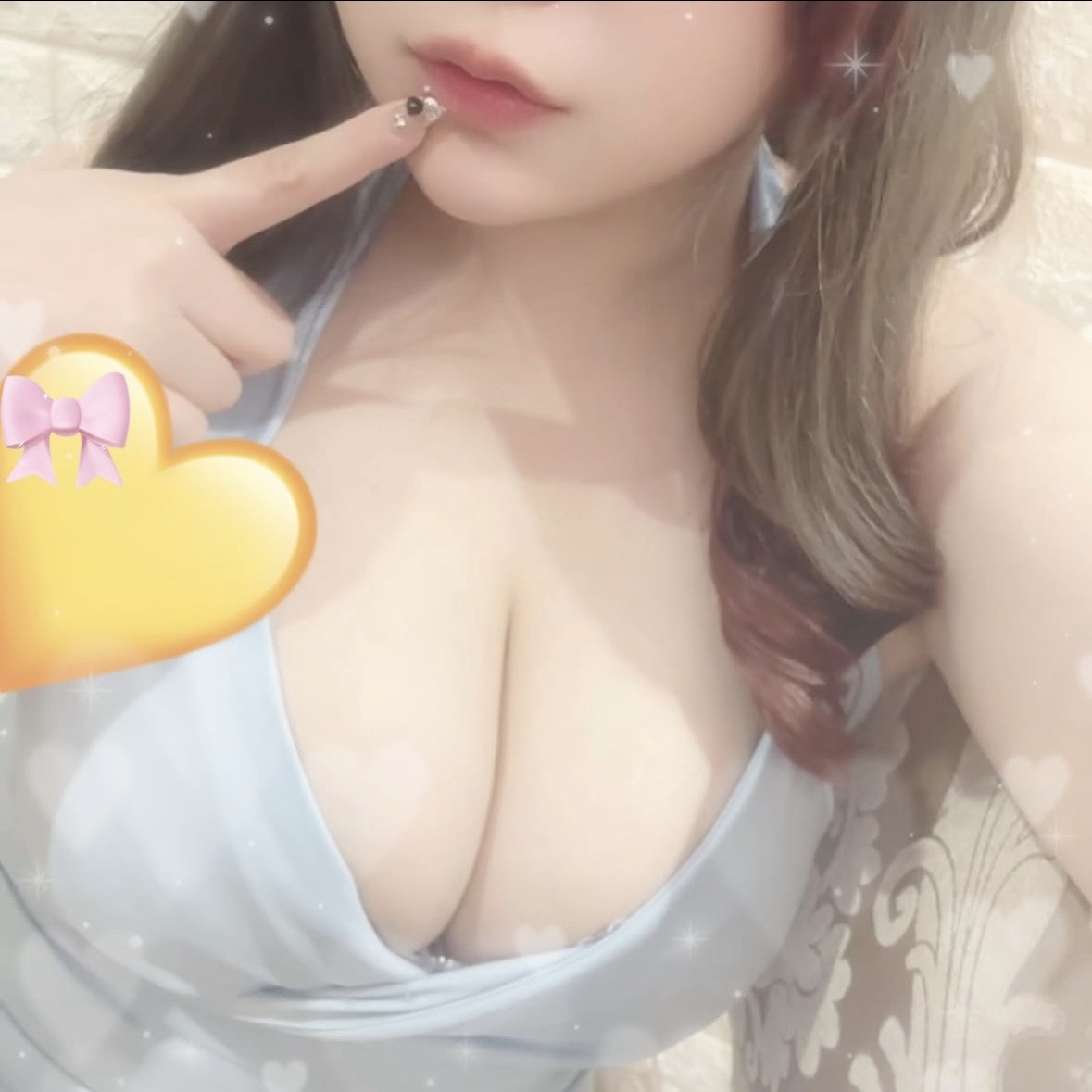 出勤してます！画像