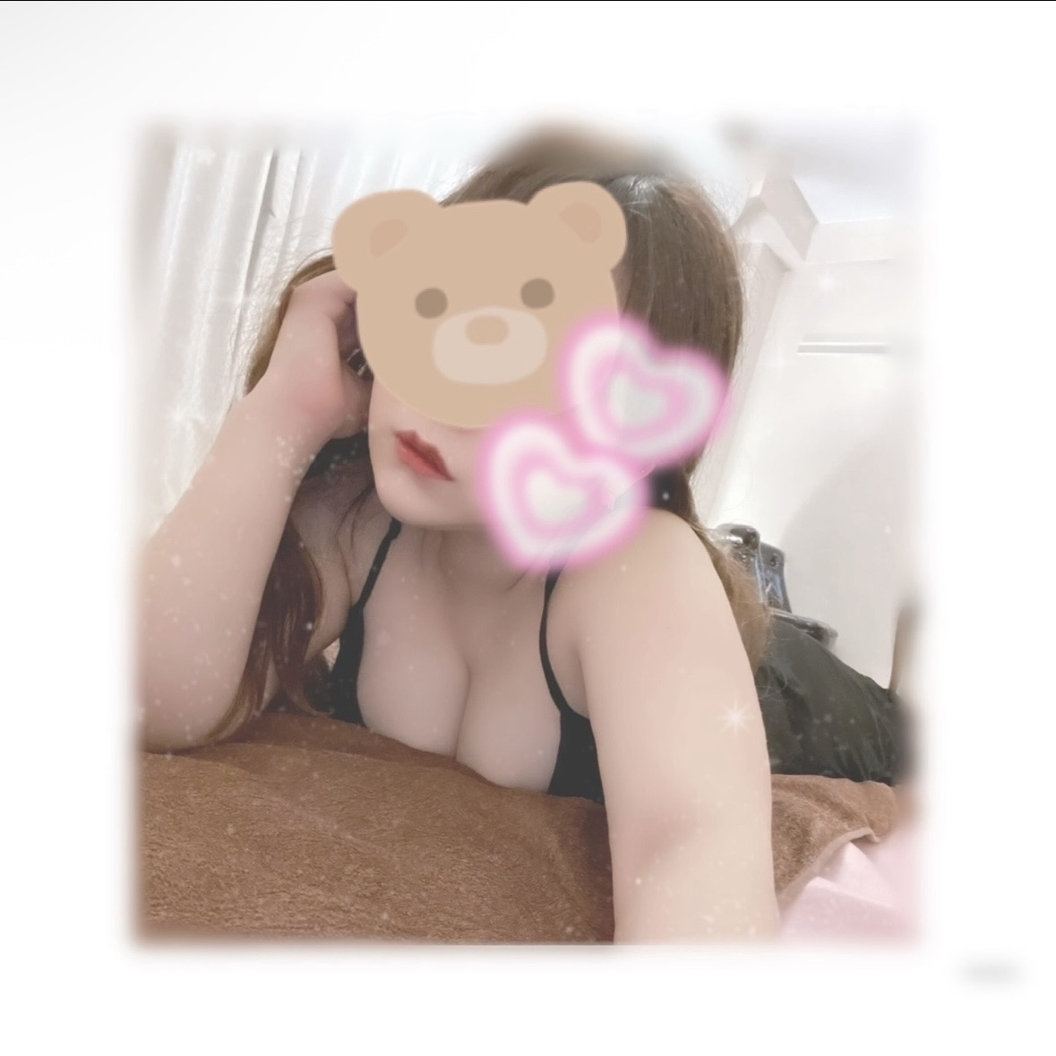 ツインテール🎀画像
