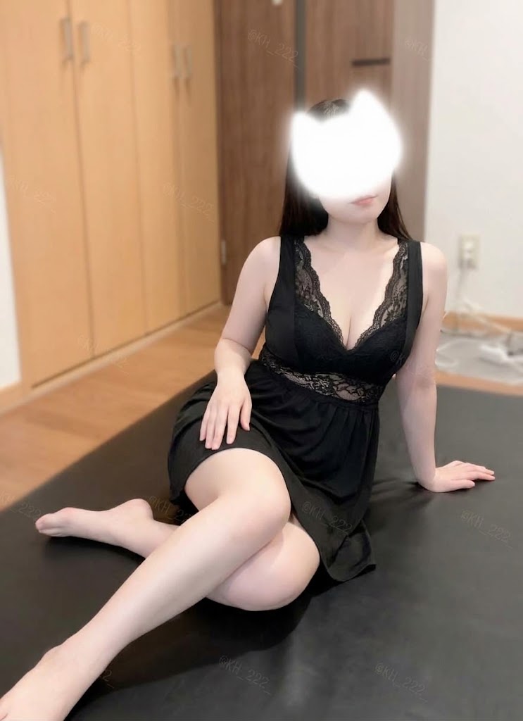 3連休初日✨出勤画像