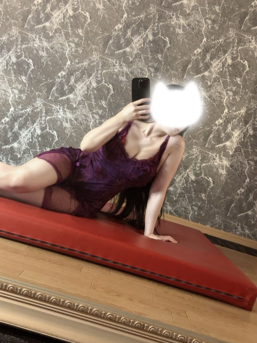 出勤しました🌙画像