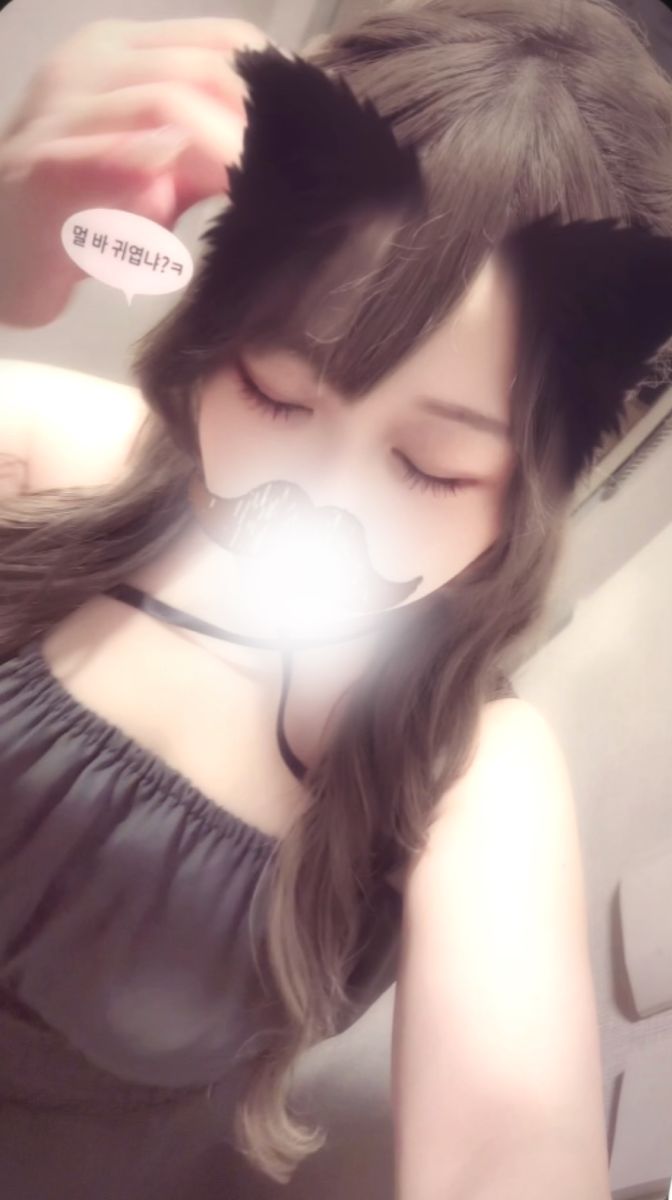 ロングとショート！画像