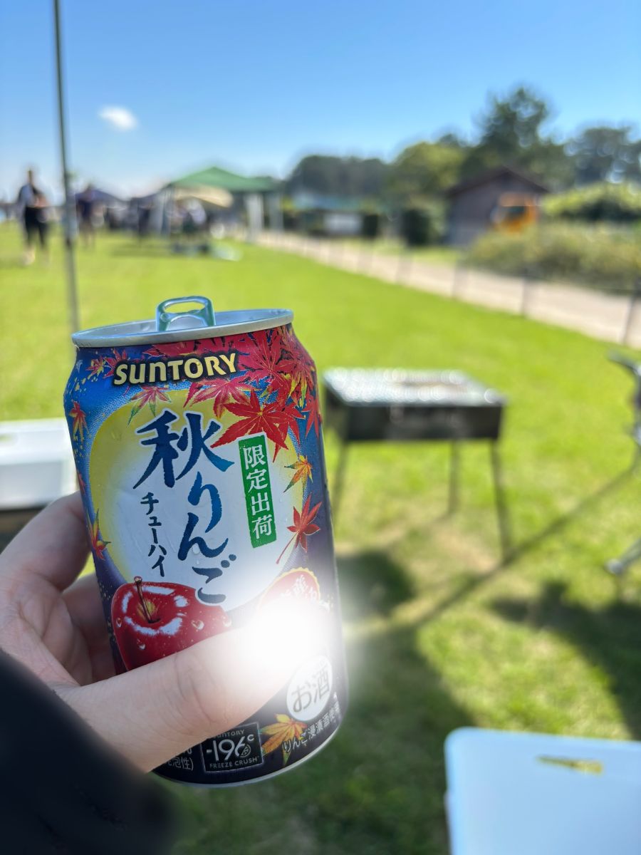 BBQ♡画像