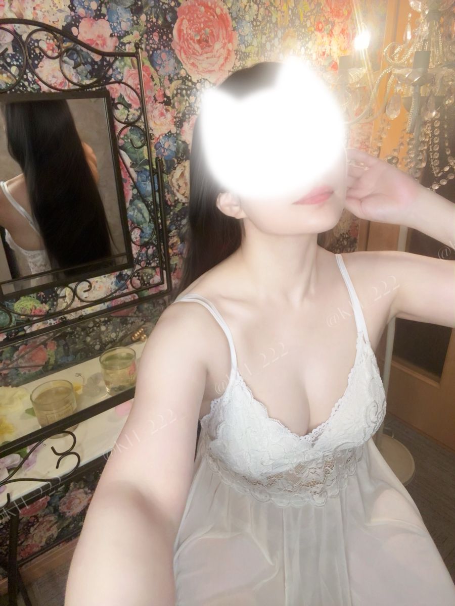 今週ラスト出勤🌙画像