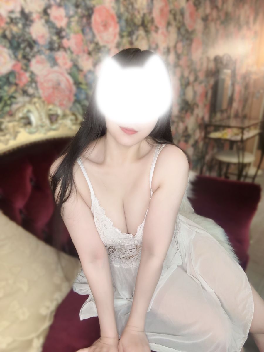 出勤してます🌙🐾画像