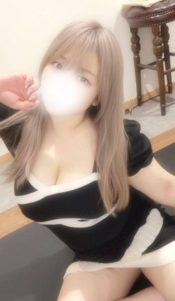 夜、空きあります！画像