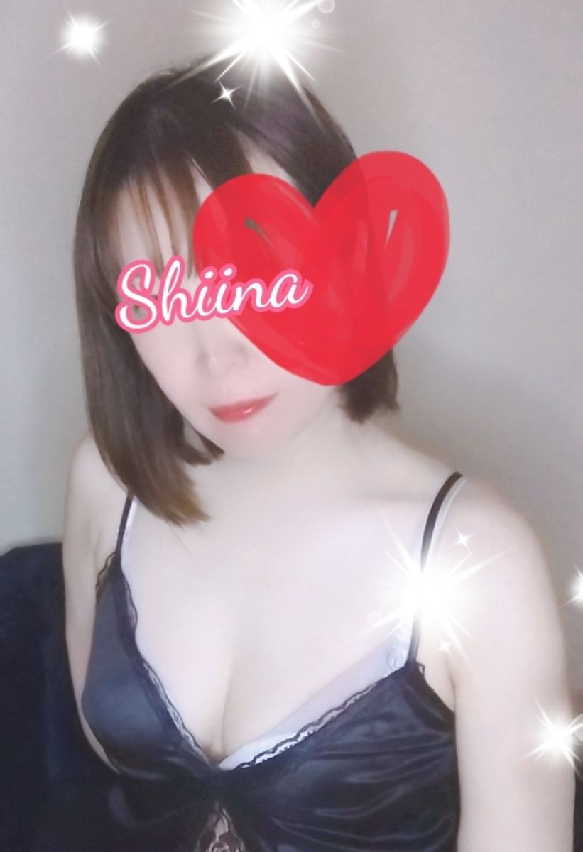来週の出勤画像